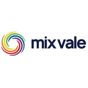 Mixvale.com.br